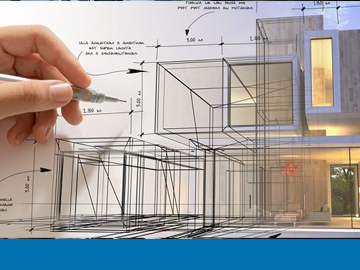 (ESAD):L’Ecole Supérieure d’Architecture d’Audiovisuel et de Design