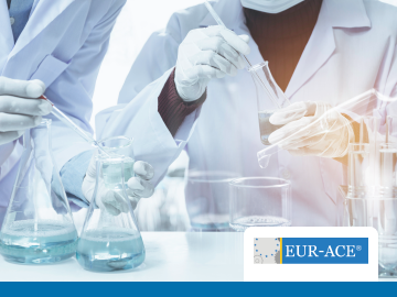 Ecole polytechnique de sousse: Génie Biotechnologique