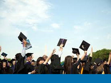 Ecoles doctorales – Université de Monastir