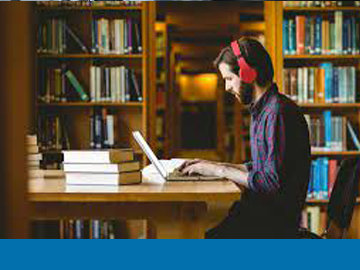 Ensi: doctorat d’informatique