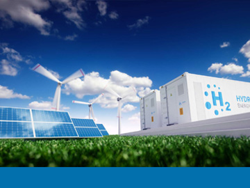 Issat: Licence Appliquée en Energétique (LA-ENG)