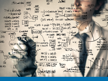 Ecole polytechnique de sousse: Génie math appliquées