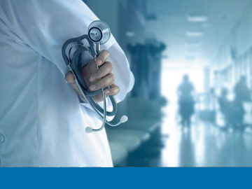 Medecine Sousse: Faculté de médecine Ibn El Jazzar Sousse