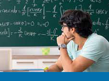 IPEIT – Institut Préparatoire Aux Etudes d’Ingénieurs de Tunis
