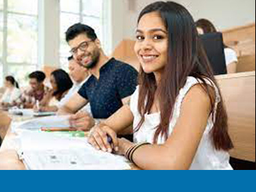 IPEIM – Institut préparatoire aux études d’ingénieurs de Monastir